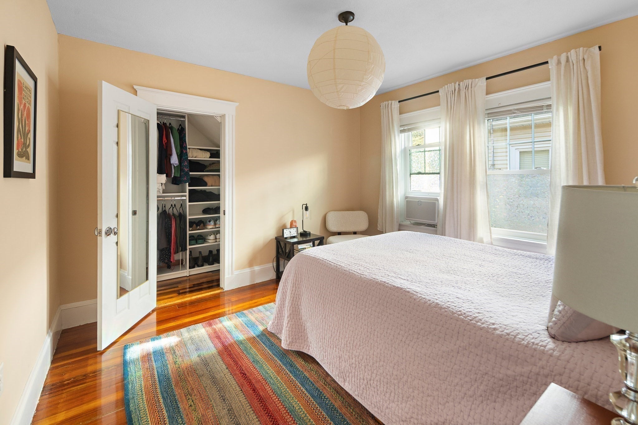 111 Boston Ave #1, Somerville, MA Photo #6