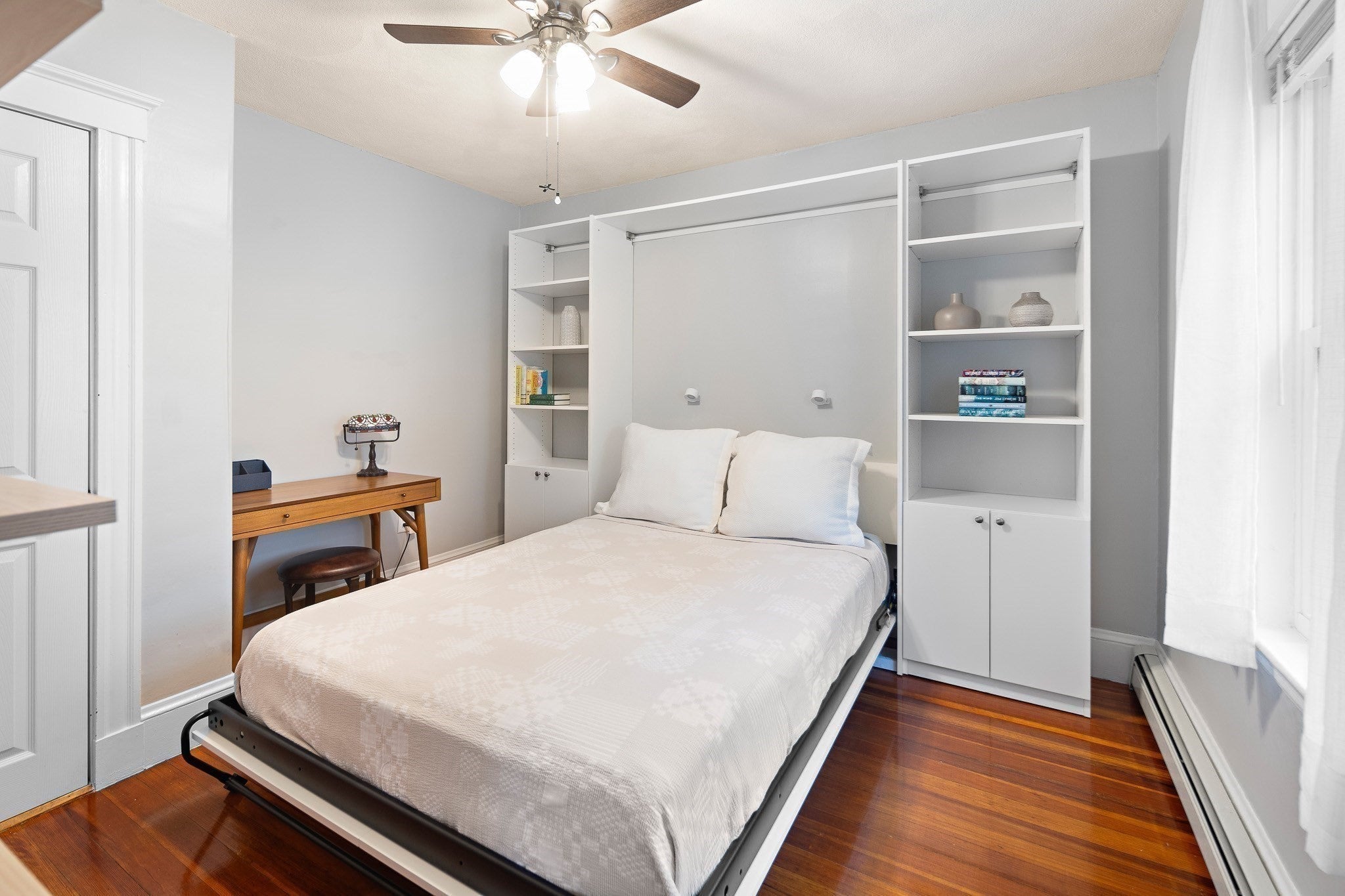 111 Boston Ave #1, Somerville, MA Photo #8