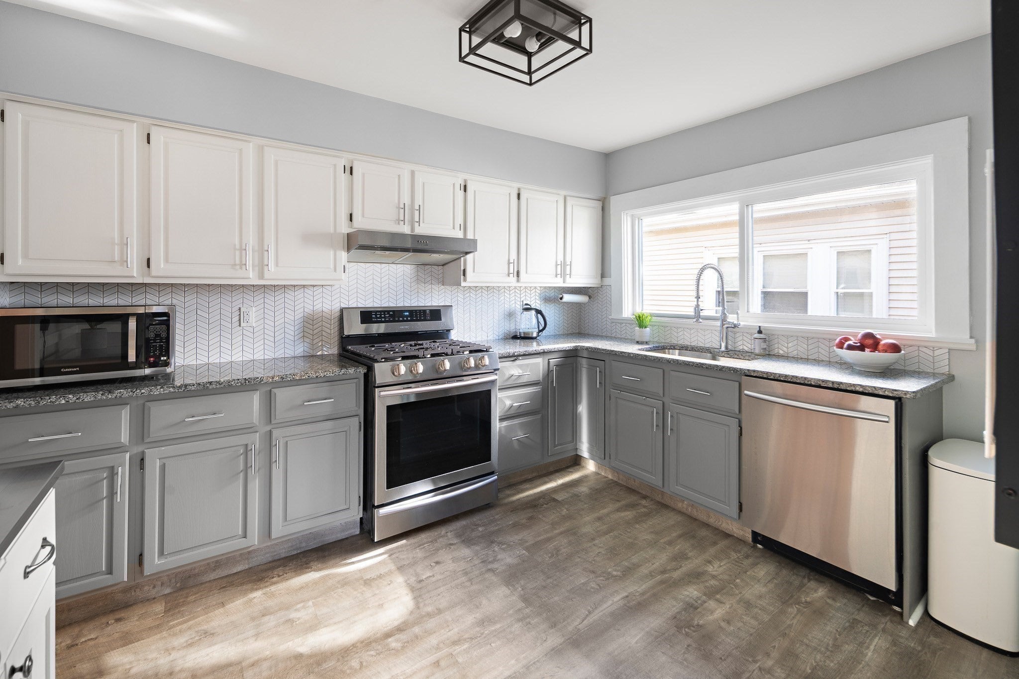 111 Boston Ave #1, Somerville, MA Photo #10