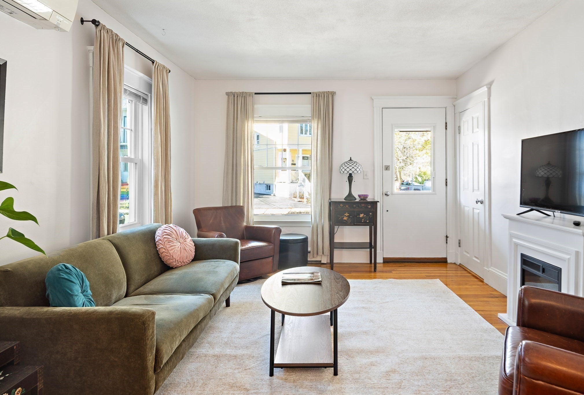 111 Boston Ave 1