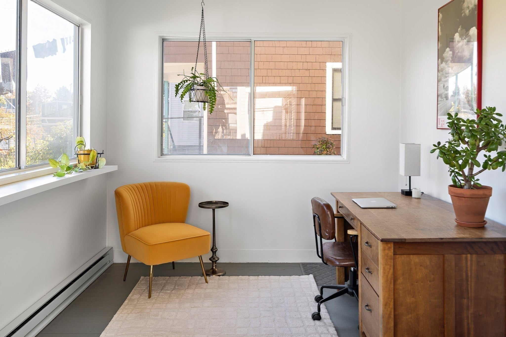 111 Boston Ave #1, Somerville, MA Photo #14