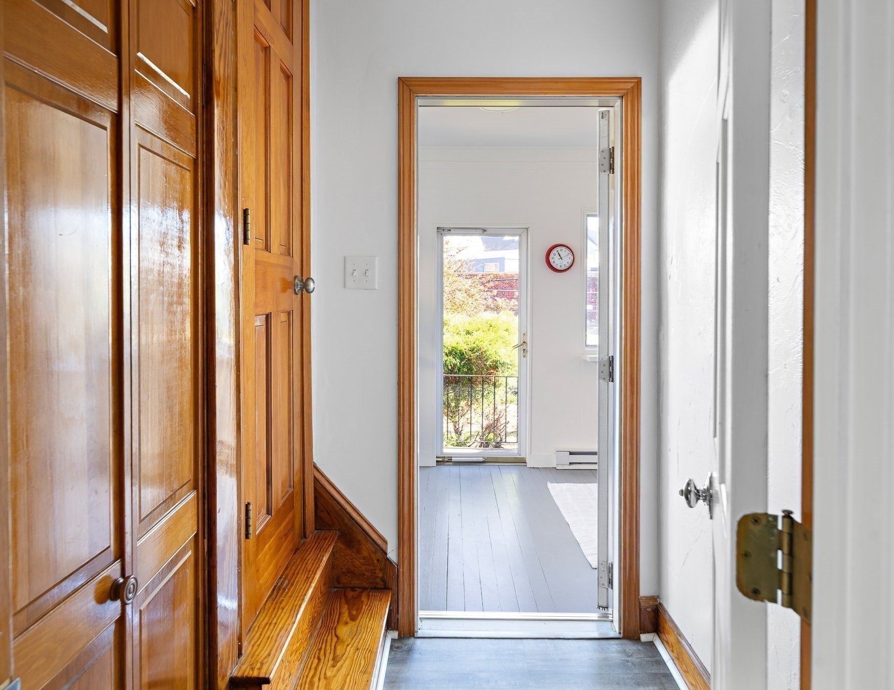 111 Boston Ave #1, Somerville, MA Photo #13