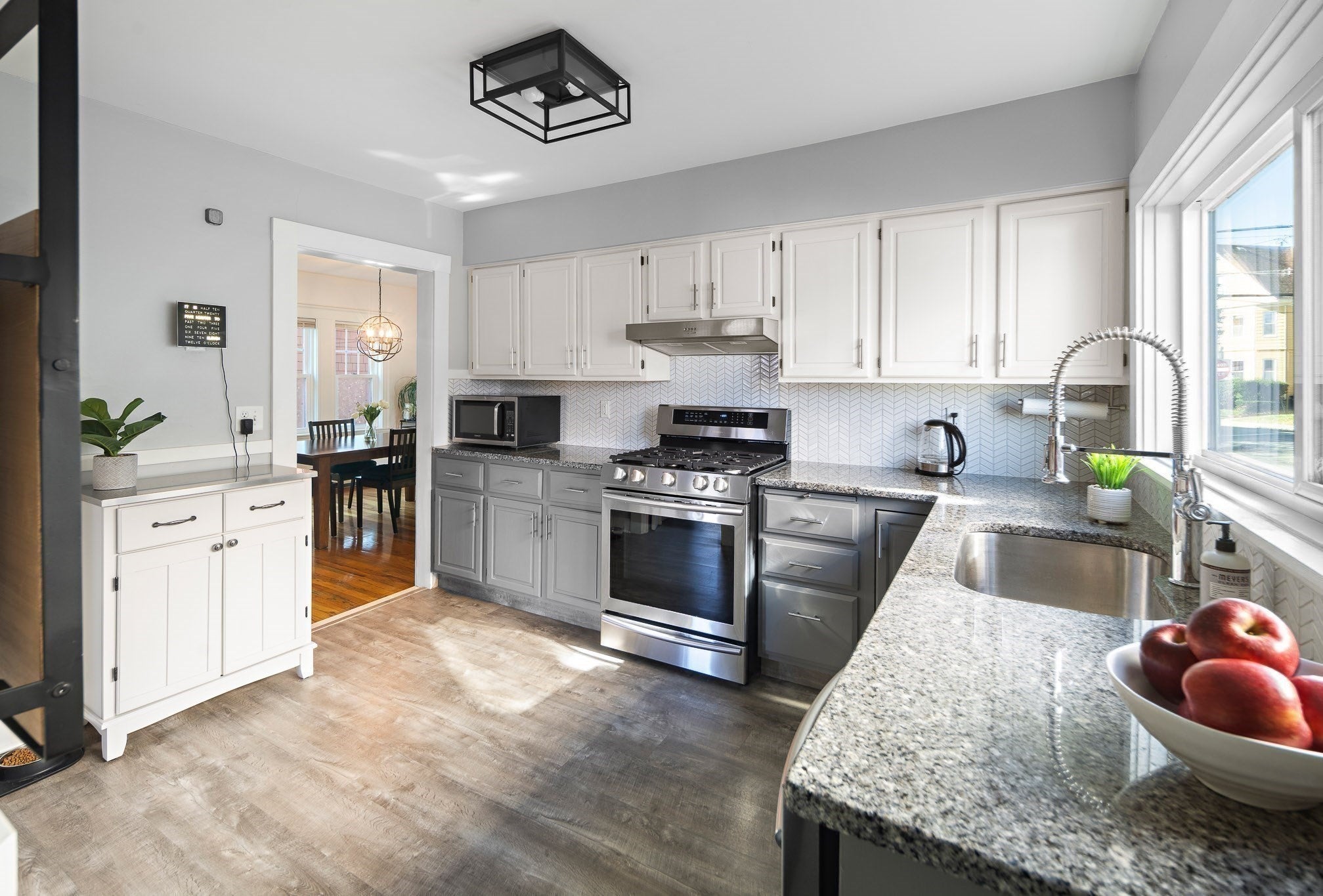 111 Boston Ave #1, Somerville, MA Photo #11