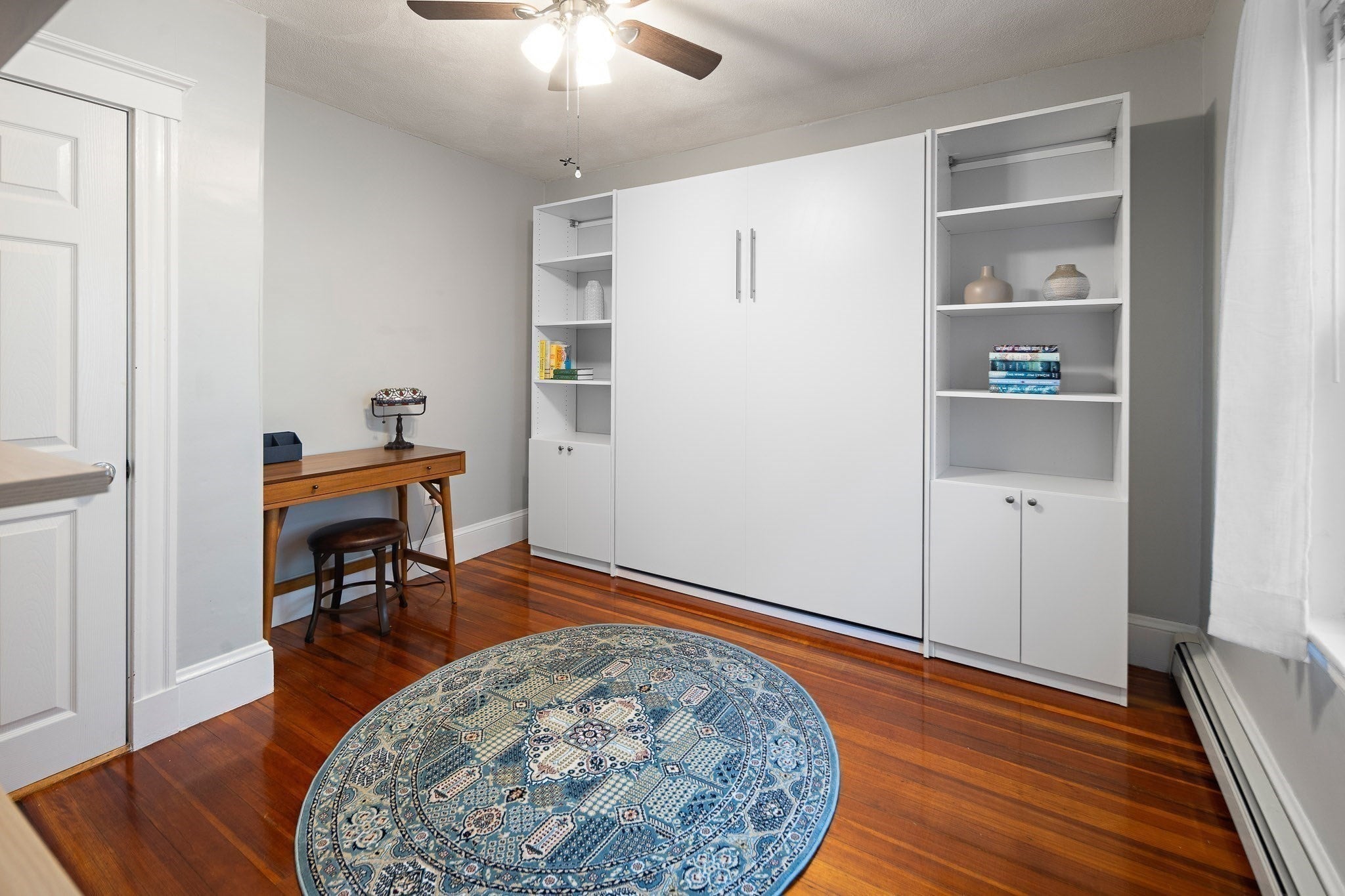 111 Boston Ave #1, Somerville, MA Photo #9