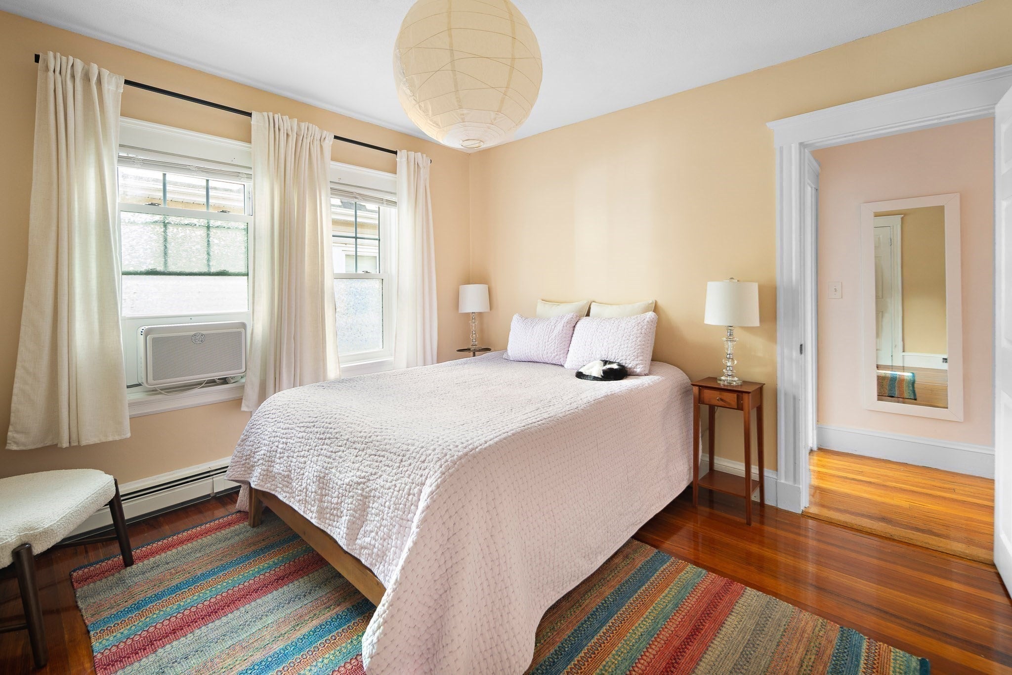 111 Boston Ave #1, Somerville, MA Photo #7
