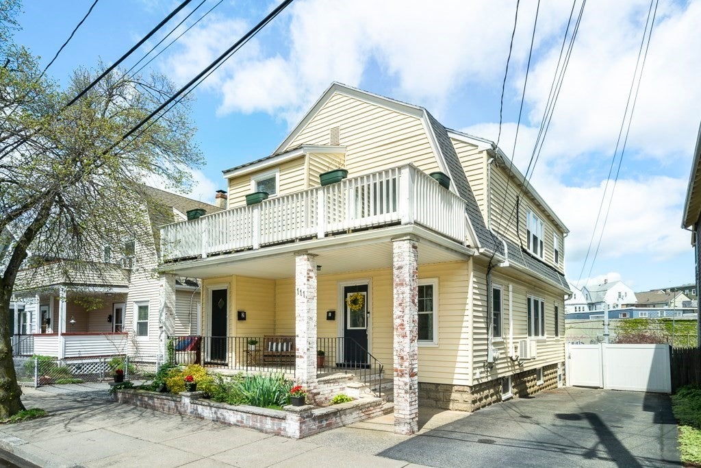 111 Boston Ave 1