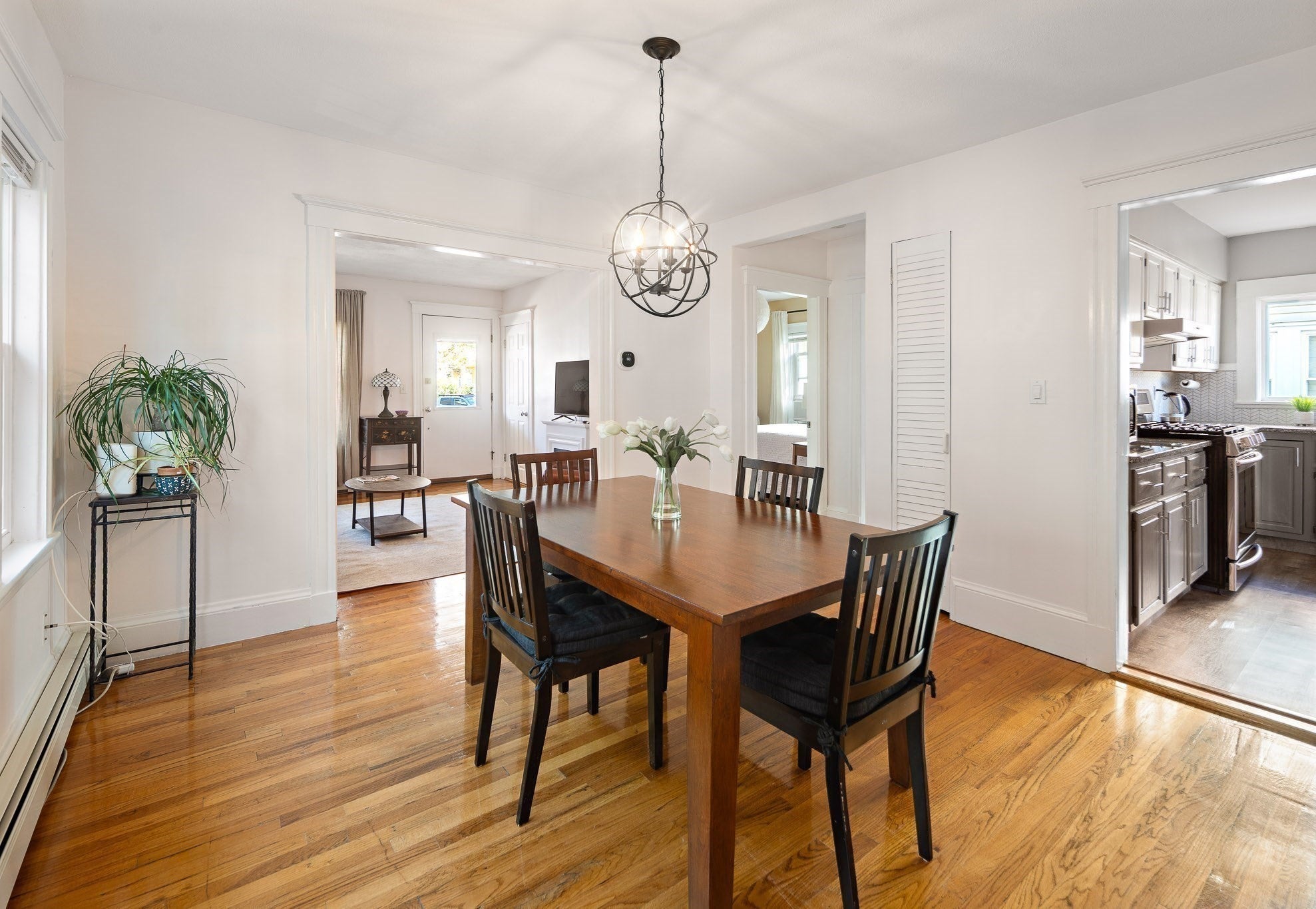 111 Boston Ave 1