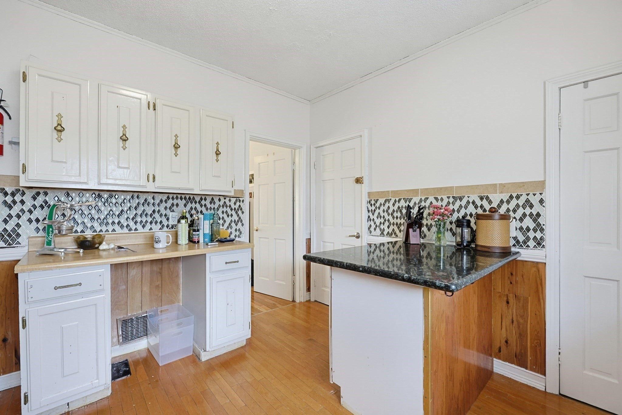 36-38 Gardena St, Boston, MA, 36-38 Gardena St, Boston, MA Photo #9