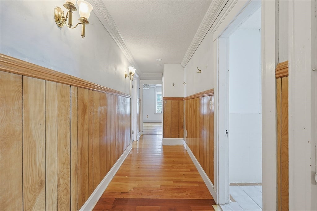 36-38 Gardena St, Boston, MA, 36-38 Gardena St, Boston, MA Photo #28