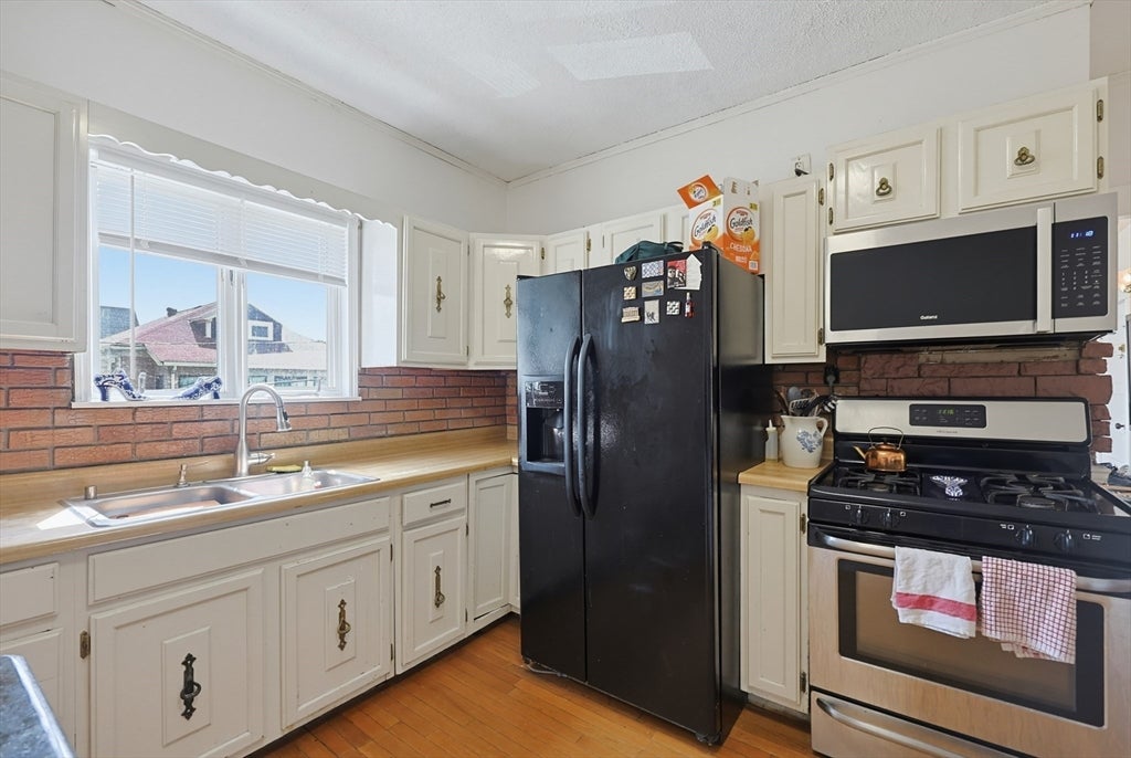 36-38 Gardena St, Boston, MA, 36-38 Gardena St, Boston, MA Photo #13