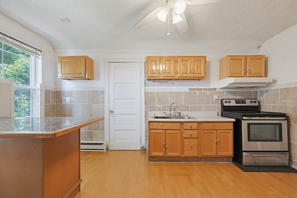36-38 Gardena St, Boston, MA, 36-38 Gardena St, Boston, MA Photo #26
