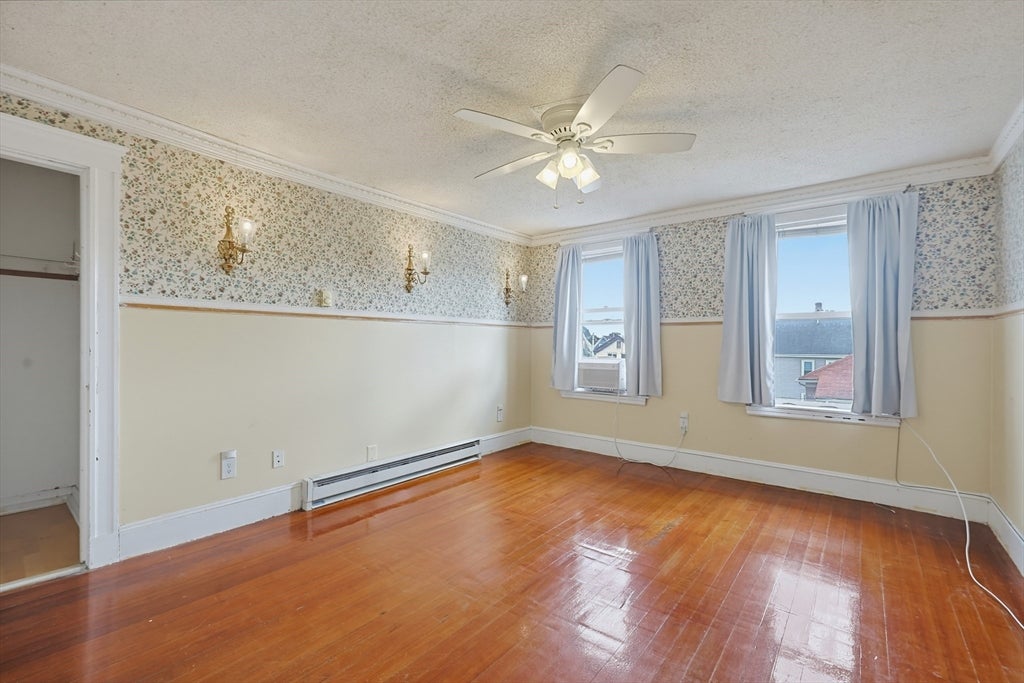 36-38 Gardena St, Boston, MA, 36-38 Gardena St, Boston, MA Photo #35