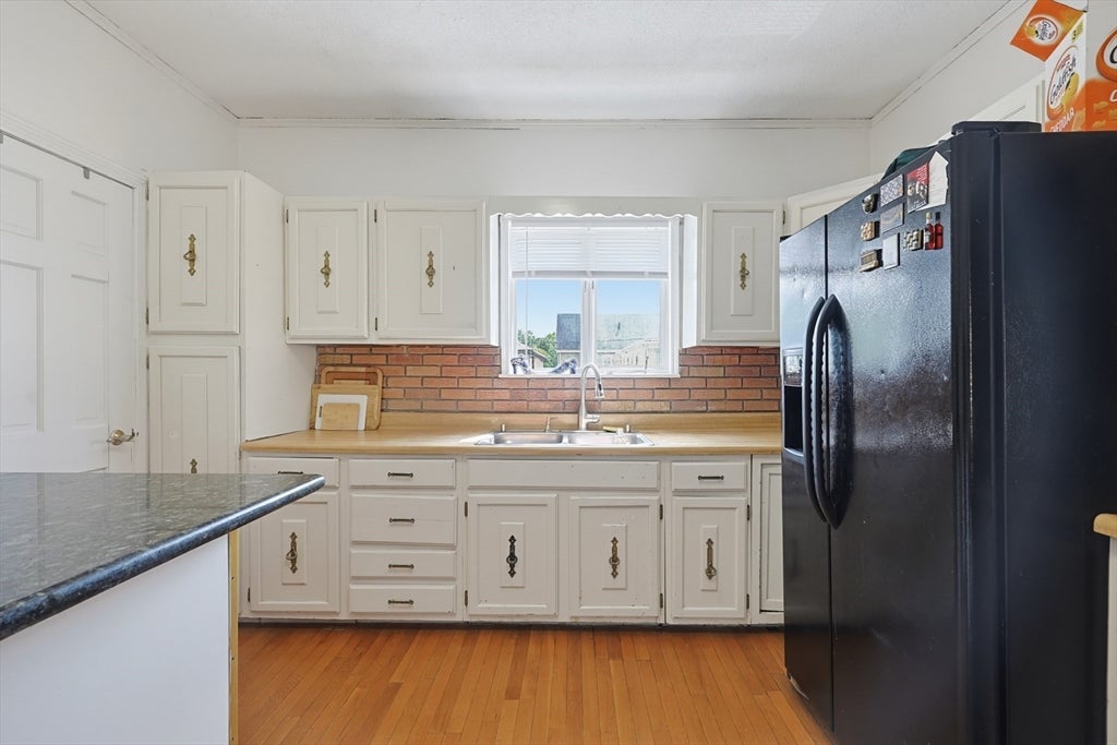 36-38 Gardena St, Boston, MA, 36-38 Gardena St, Boston, MA Photo #11