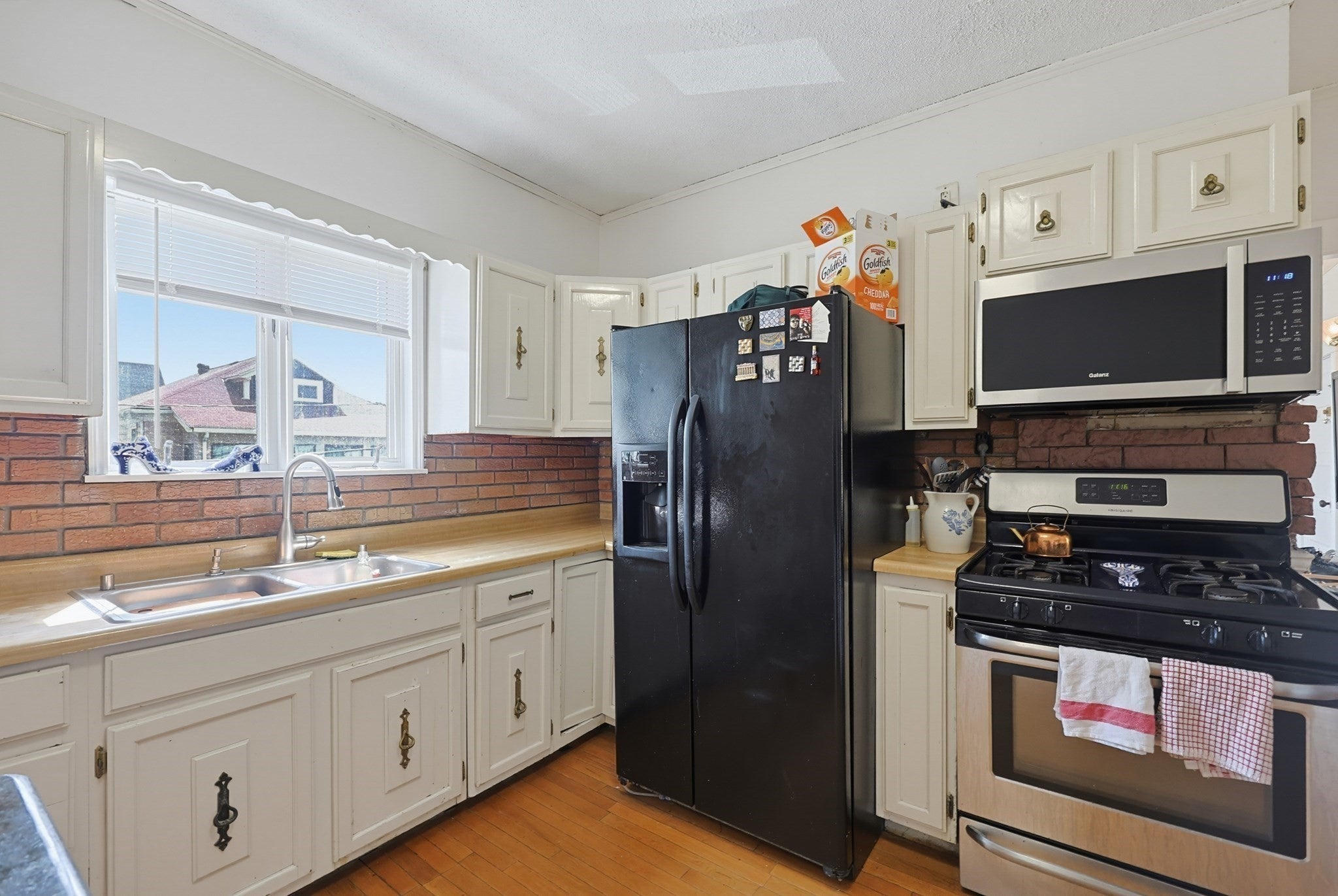 36-38 Gardena St, Boston, MA, 36-38 Gardena St, Boston, MA Photo #13