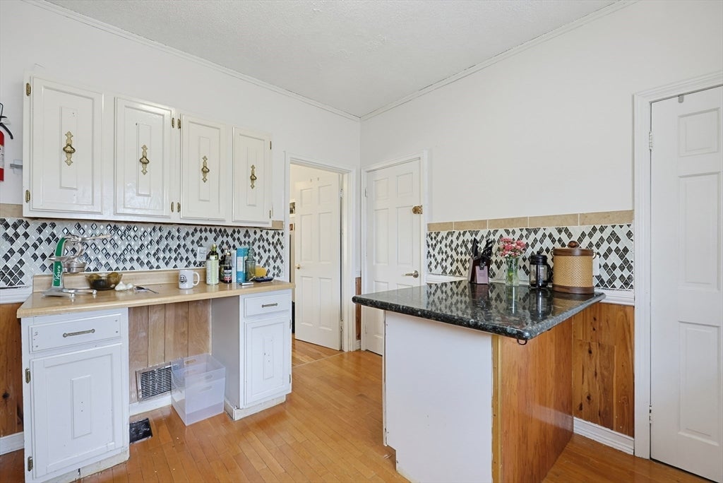 36-38 Gardena St, Boston, MA, 36-38 Gardena St, Boston, MA Photo #9