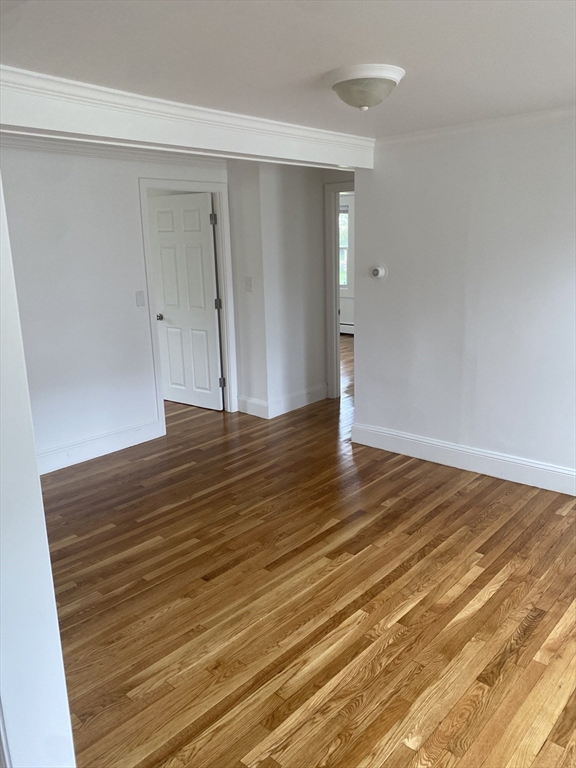 75 Deering Sq