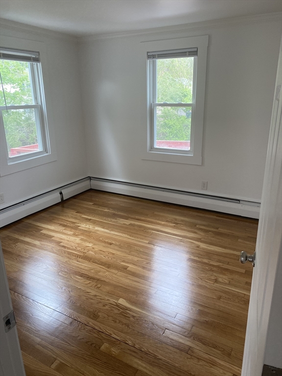 75 Deering Sq
