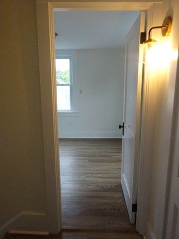 34 Bayview St, Wareham, MA, 34 Bayview St, Wareham, MA Photo #25