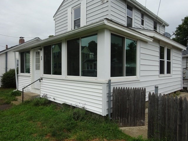 34 Bayview St, Wareham, MA, 34 Bayview St, Wareham, MA Photo #32