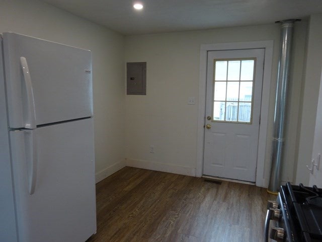 34 Bayview St, Wareham, MA, 34 Bayview St, Wareham, MA Photo #8