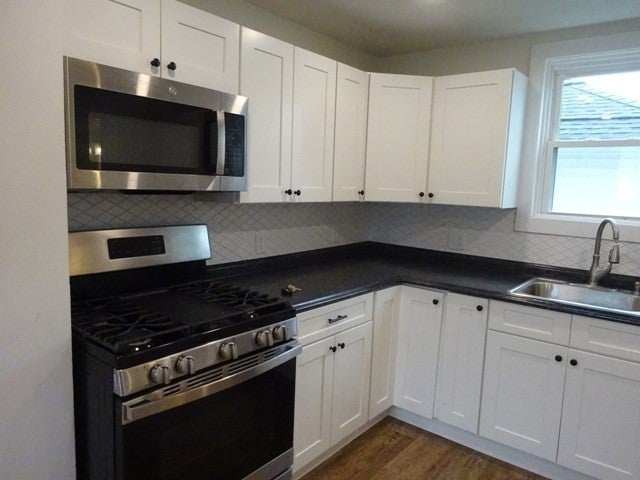 34 Bayview St, Wareham, MA, 34 Bayview St, Wareham, MA Photo #5