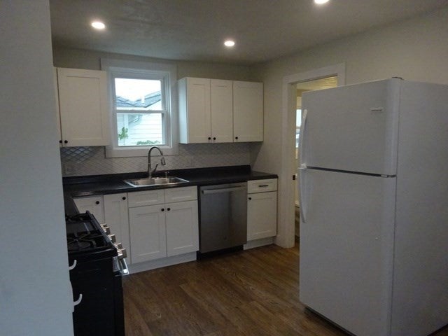 34 Bayview St, Wareham, MA, 34 Bayview St, Wareham, MA Photo #4