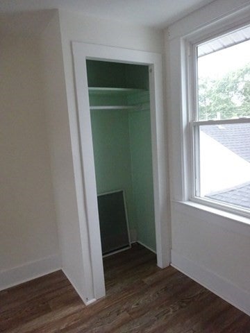 34 Bayview St, Wareham, MA, 34 Bayview St, Wareham, MA Photo #20