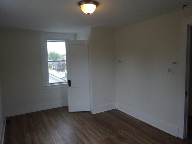 34 Bayview St, Wareham, MA, 34 Bayview St, Wareham, MA Photo #19