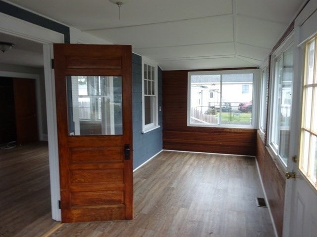 34 Bayview St, Wareham, MA, 34 Bayview St, Wareham, MA Photo #11
