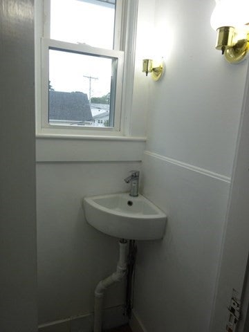 34 Bayview St, Wareham, MA, 34 Bayview St, Wareham, MA Photo #24