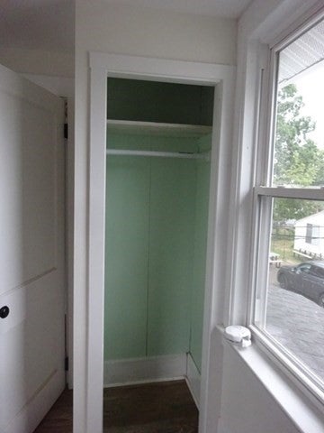 34 Bayview St, Wareham, MA, 34 Bayview St, Wareham, MA Photo #17