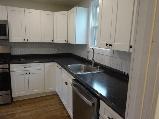 34 Bayview St, Wareham, MA, 34 Bayview St, Wareham, MA Photo #6