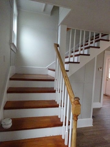 34 Bayview St, Wareham, MA, 34 Bayview St, Wareham, MA Photo #15
