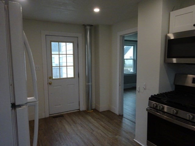 34 Bayview St, Wareham, MA, 34 Bayview St, Wareham, MA Photo #7