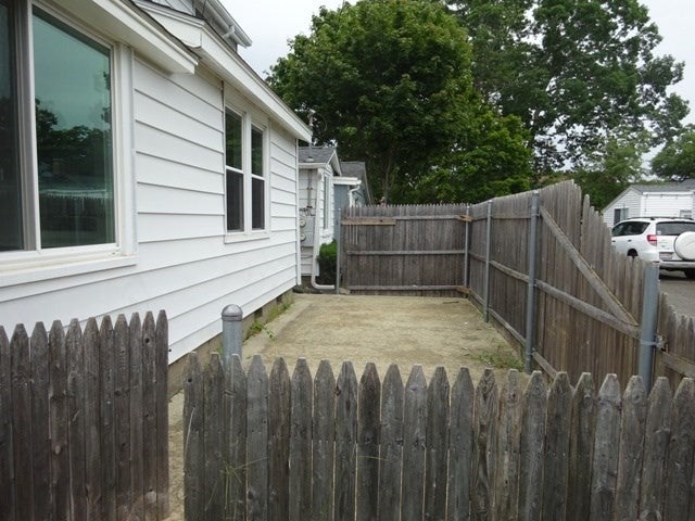 34 Bayview St, Wareham, MA, 34 Bayview St, Wareham, MA Photo #33