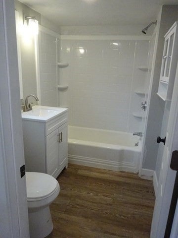 34 Bayview St, Wareham, MA, 34 Bayview St, Wareham, MA Photo #28