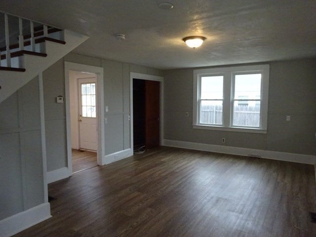 34 Bayview St, Wareham, MA, 34 Bayview St, Wareham, MA Photo #10