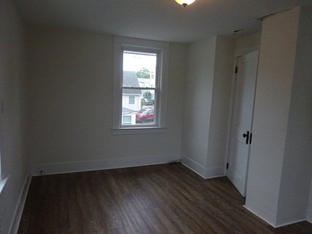 34 Bayview St, Wareham, MA, 34 Bayview St, Wareham, MA Photo #21