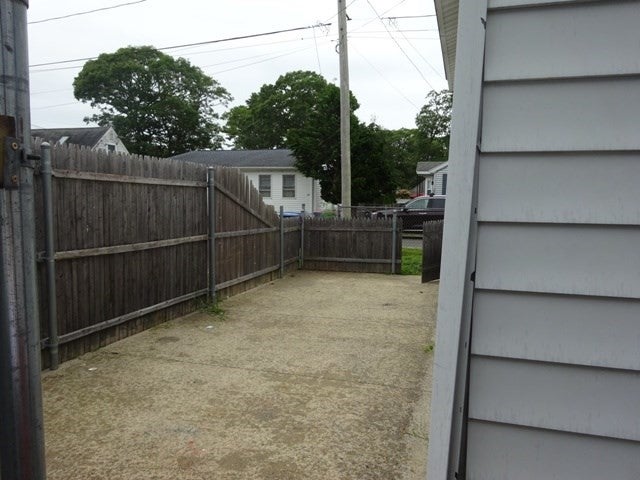 34 Bayview St, Wareham, MA, 34 Bayview St, Wareham, MA Photo #29