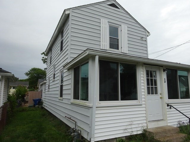 34 Bayview St, Wareham, MA, 34 Bayview St, Wareham, MA Photo #31