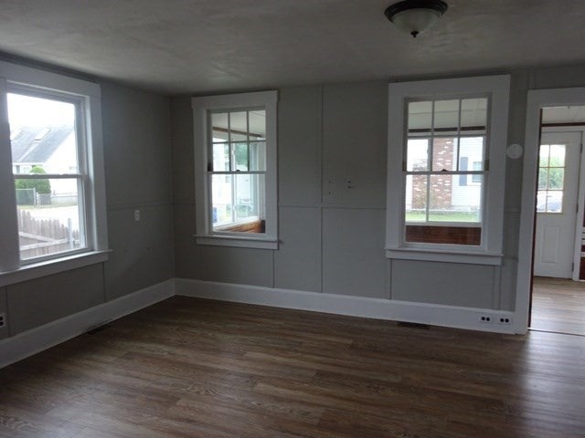 34 Bayview St, Wareham, MA, 34 Bayview St, Wareham, MA Photo #9