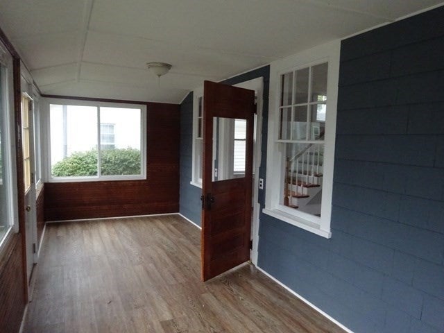 34 Bayview St, Wareham, MA, 34 Bayview St, Wareham, MA Photo #12