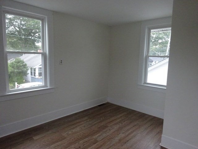 34 Bayview St, Wareham, MA, 34 Bayview St, Wareham, MA Photo #16