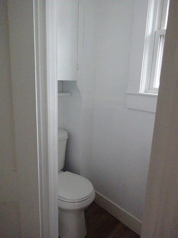 34 Bayview St, Wareham, MA, 34 Bayview St, Wareham, MA Photo #23