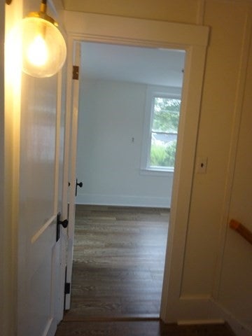 34 Bayview St, Wareham, MA, 34 Bayview St, Wareham, MA Photo #26