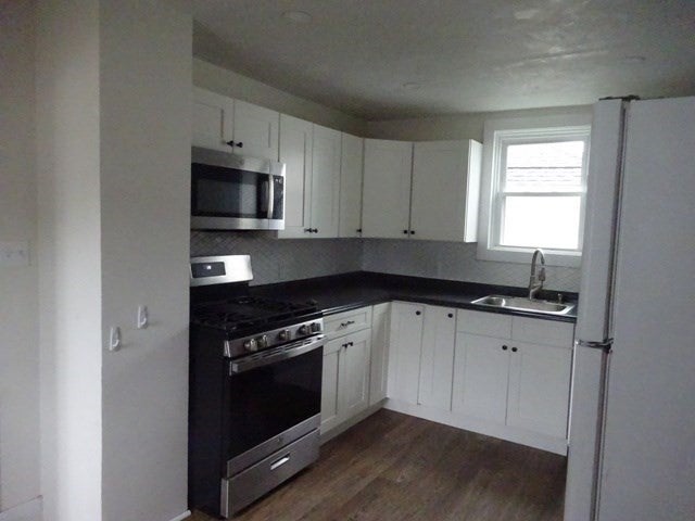 34 Bayview St, Wareham, MA, 34 Bayview St, Wareham, MA Photo #3