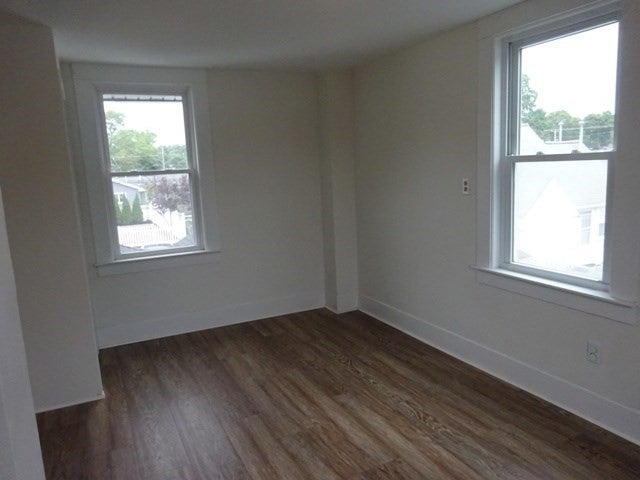 34 Bayview St, Wareham, MA, 34 Bayview St, Wareham, MA Photo #22