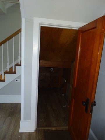 34 Bayview St, Wareham, MA, 34 Bayview St, Wareham, MA Photo #14