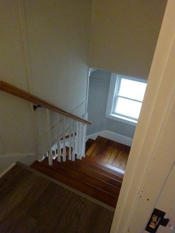 34 Bayview St, Wareham, MA, 34 Bayview St, Wareham, MA Photo #27