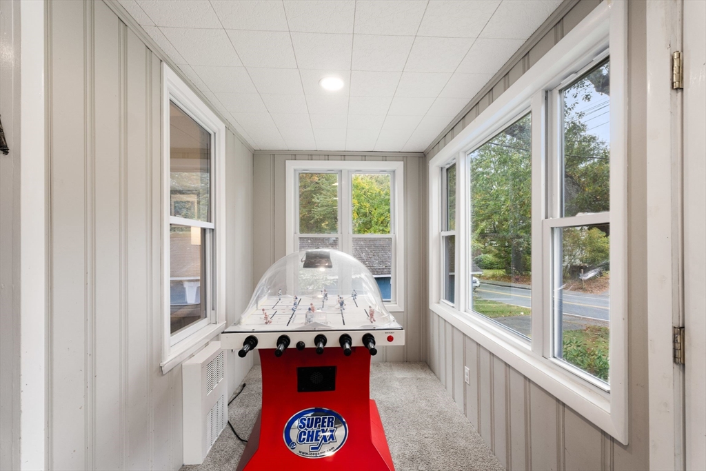 131 Montrose Avenue